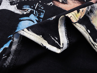 MIXED EMOTION T-Shirt