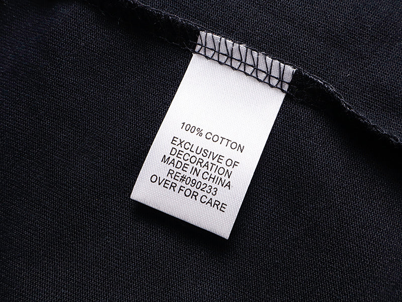 MIXED EMOTION T-Shirt