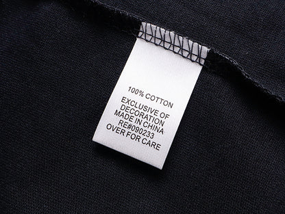 MIXED EMOTION T-Shirt