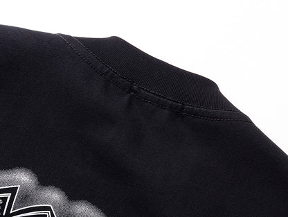 MIXED EMOTION T-Shirt