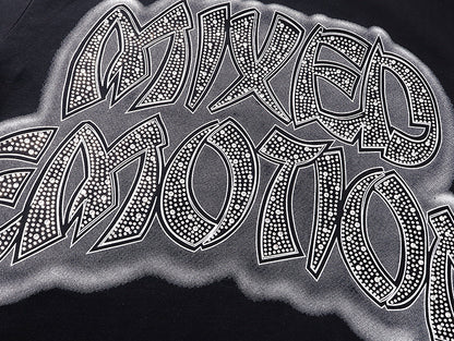 MIXED EMOTION T-Shirt