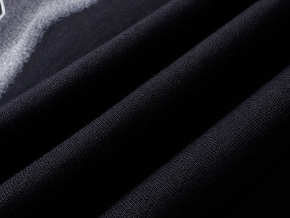 MIXED EMOTION T-Shirt