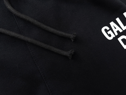 GALLERY New Pants  1113