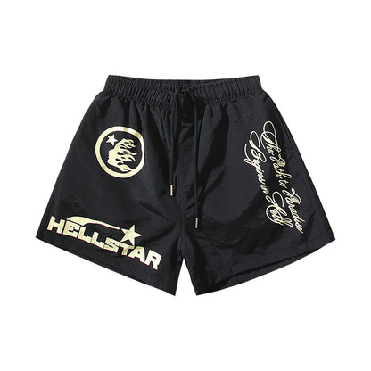 HE Studios  Shorts New