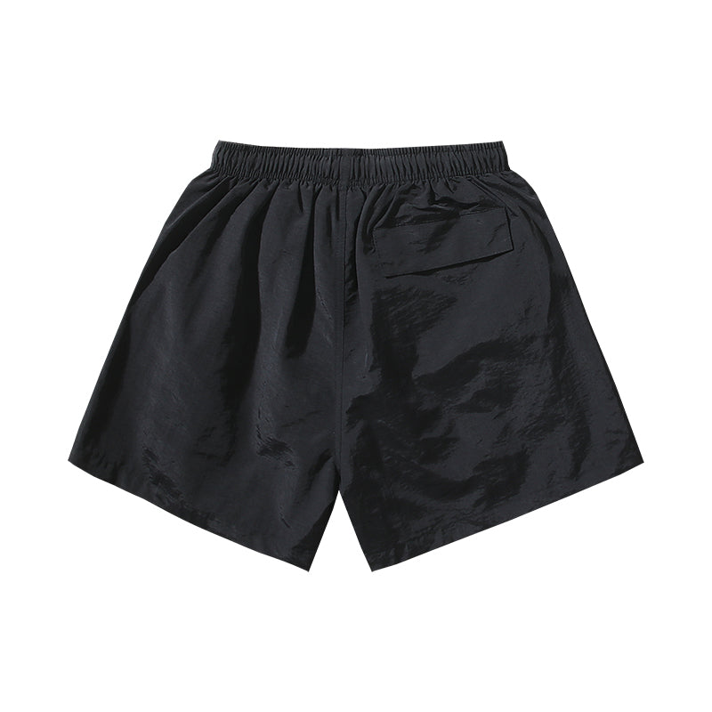 HE Studios  Shorts New