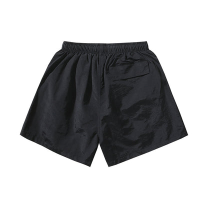 HE Studios  Shorts New