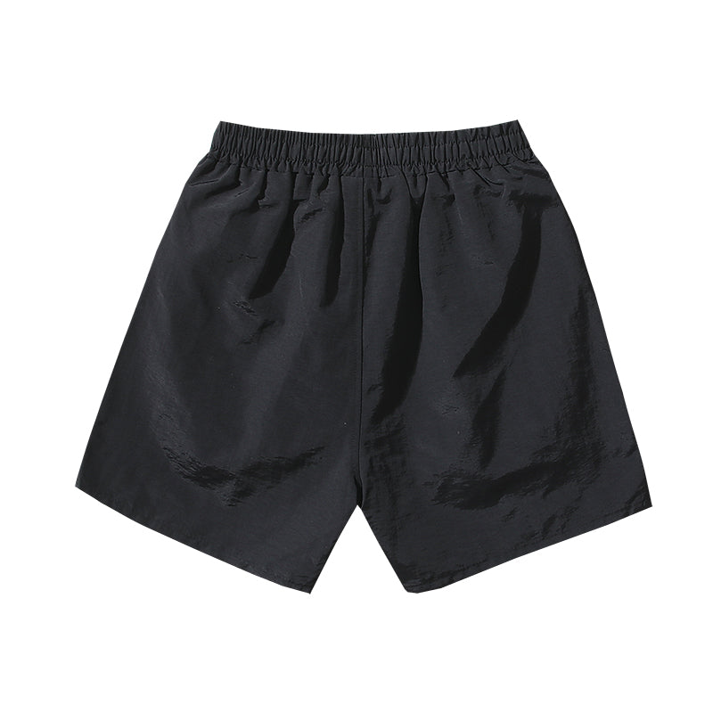 HE Studios  Shorts New