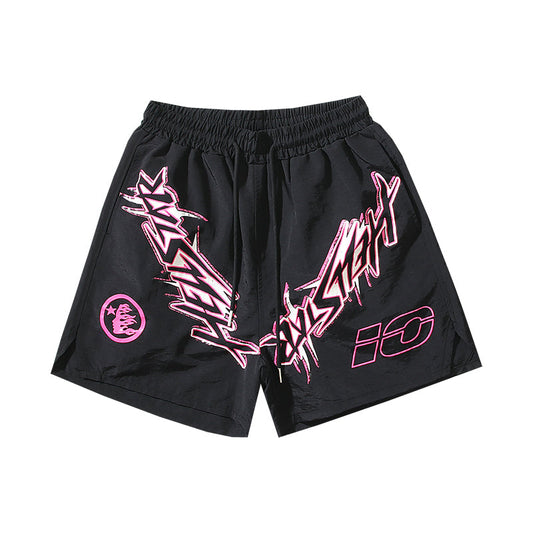 HE Studios  Shorts New