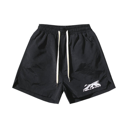 HE Studios  Shorts New