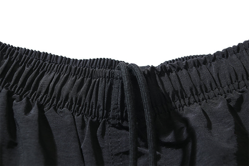 HE Studios  Shorts New