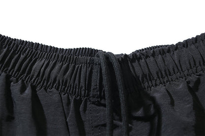 HE Studios  Shorts New