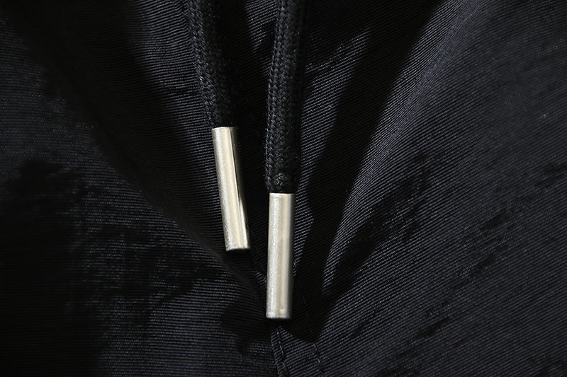 HE Studios  Shorts New