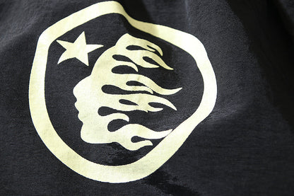 HE Studios  Shorts New