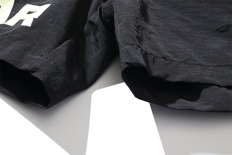 HE Studios  Shorts New