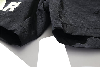 HE Studios  Shorts New