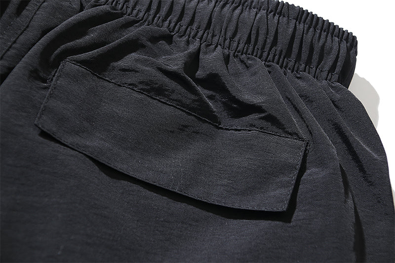 HE Studios  Shorts New