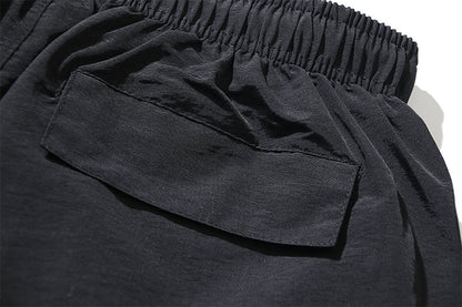 HE Studios  Shorts New