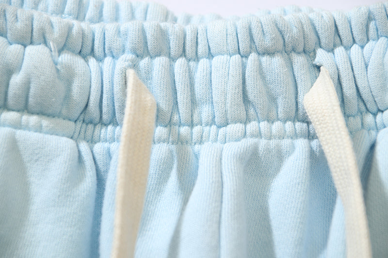 HE Studios  Shorts New