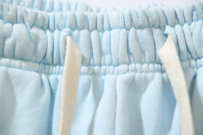 HE Studios  Shorts New