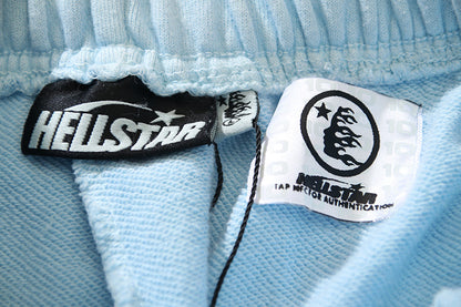 HE Studios  Shorts New