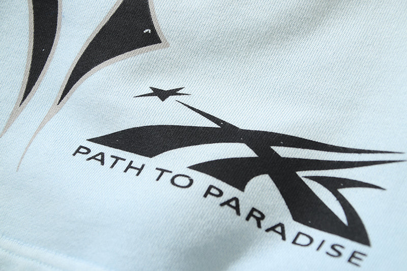 HE Studios  Shorts New