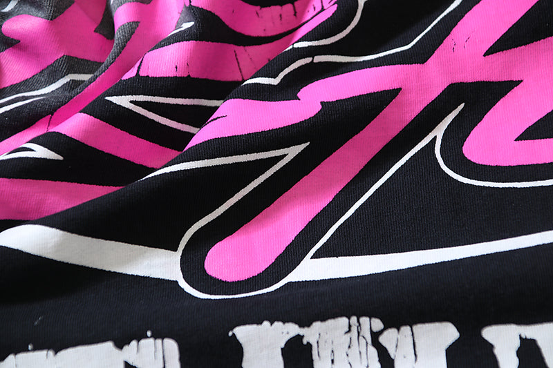 HE new fashion T-shirt  570