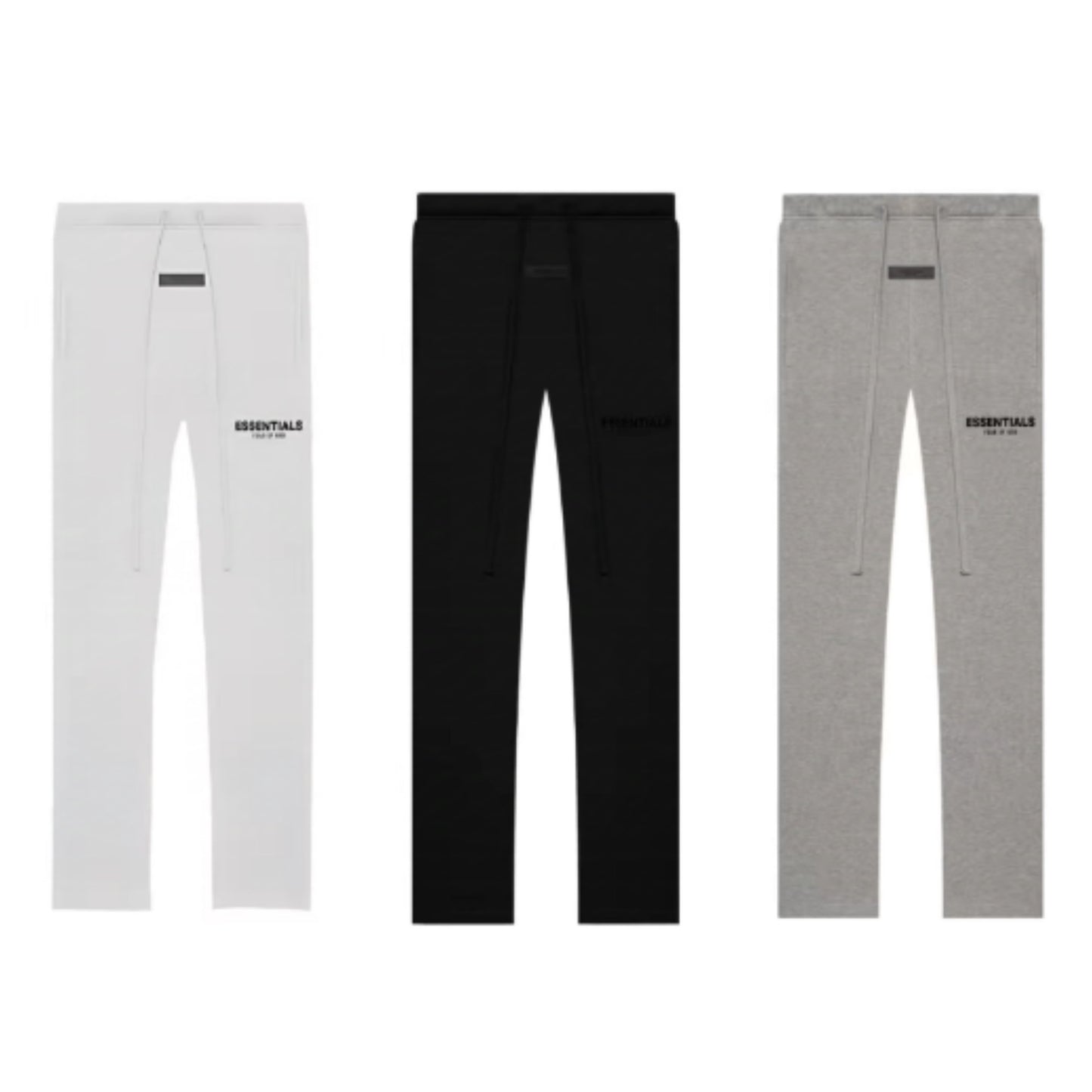 Fear of God ESSENTIALS Baggy Sweatpants