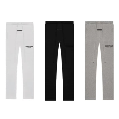 Fear of God ESSENTIALS Baggy Sweatpants
