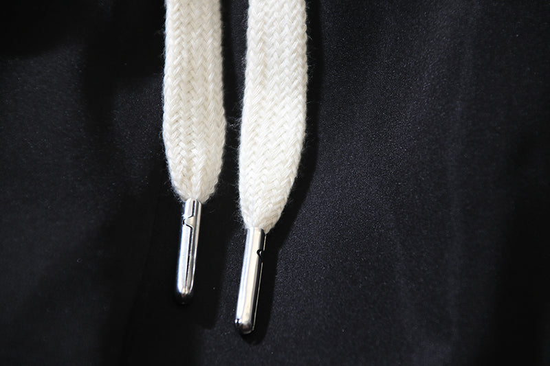 HE Studios New Sports Pants 718