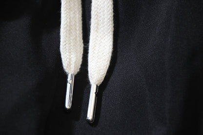 HE Studios New Sports Pants 718