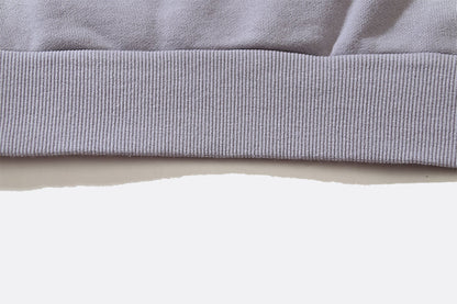 HE Studios New Hoodie and Pants Set