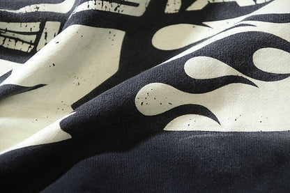 Studios New Hoodie and Pants Set