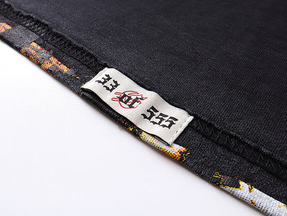 Godspeed Sweatshirt-1106