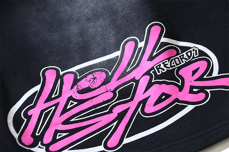 HE new fashion T-shirt  570