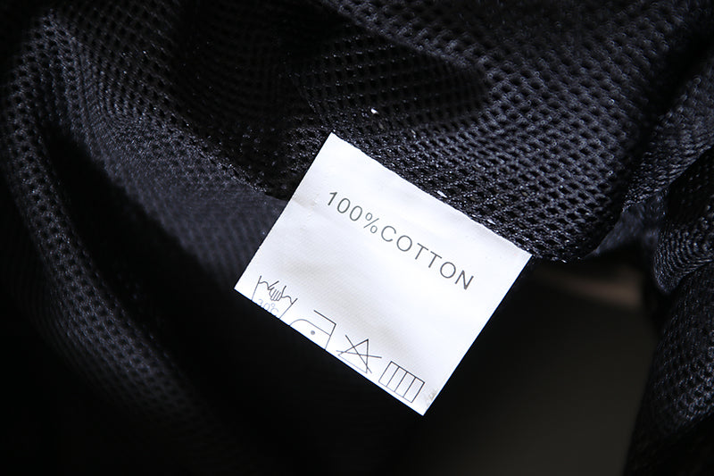 HE new fashion T-shirt  501