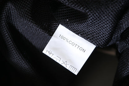 HE new fashion T-shirt  501