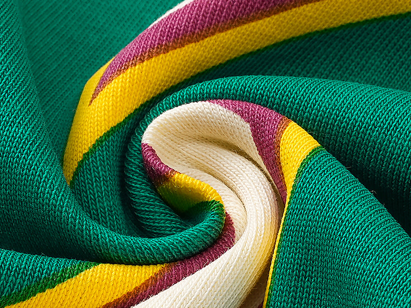 Godspeed T-Shirt-3067