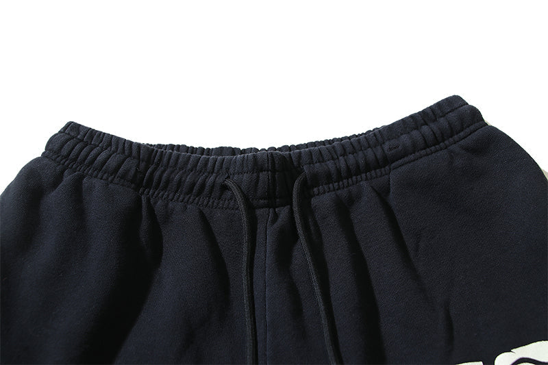 Studios New Hoodie and Pants Set