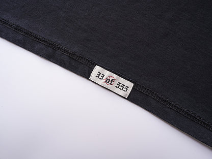 Godspeed T-Shirt-1052