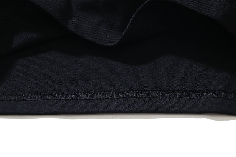 HE Studios New Sweatshirt