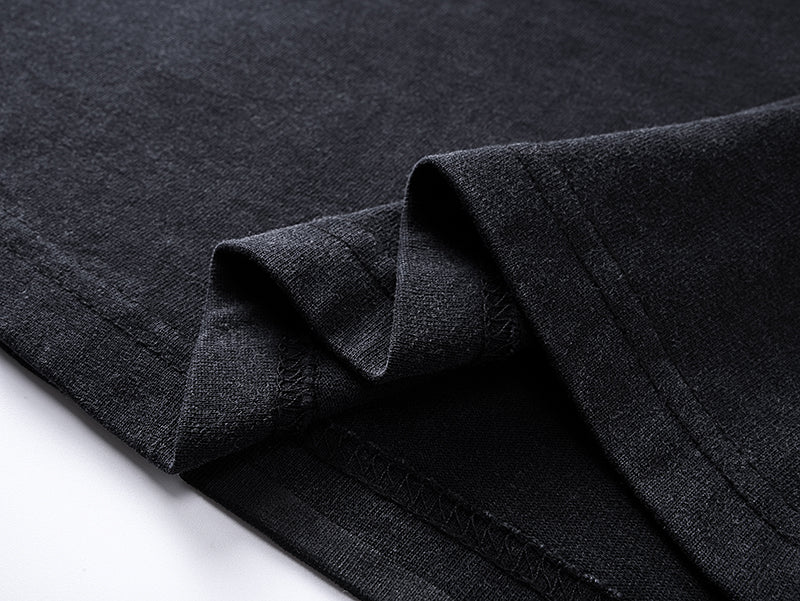 Godspeed T-Shirt-1095