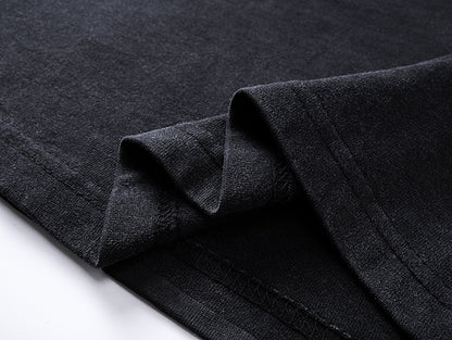 Godspeed T-Shirt-1095