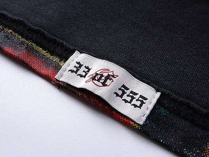 Godspeed T-Shirt-1013