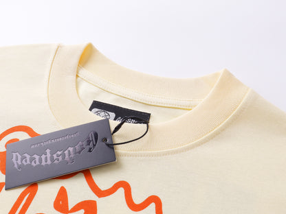 Godspeed Sweatshirt-3098