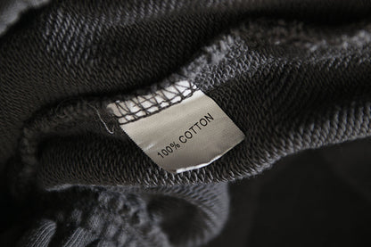 HE Studios  Shorts New 703