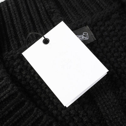 Chrome Hearts New Jacket