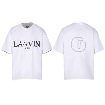 GALLERY DEPT New T-shirt