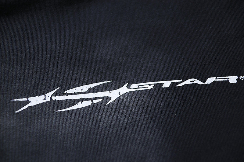 HE Studios New Hoodie and Pants Set