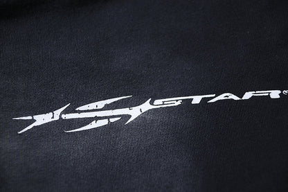 HE Studios New Hoodie and Pants Set