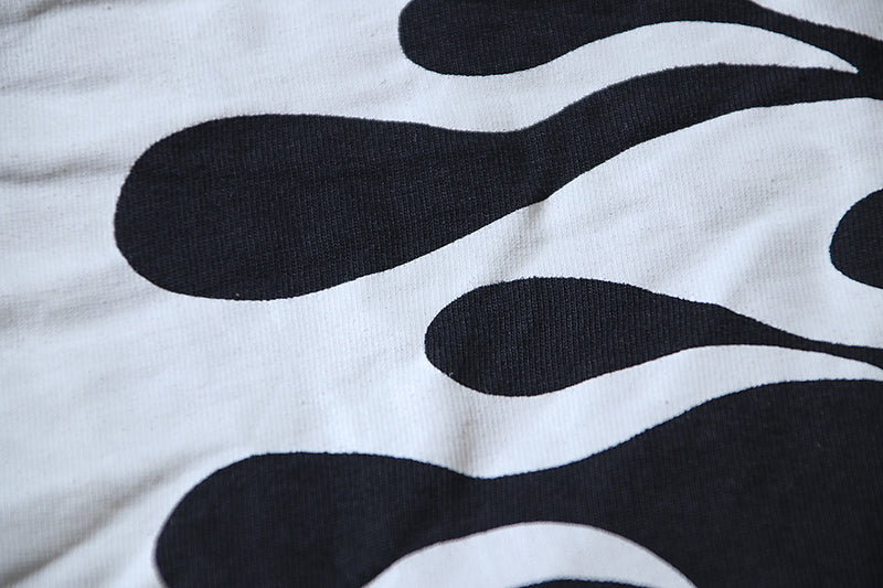 HE Studios New Sweatshirt